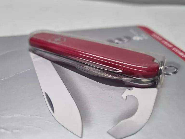 SCYZORYK VICTORINOX WAITER 0.3303.B1