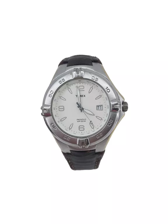 ZEGAREK TIMEX CR2016 CELL
