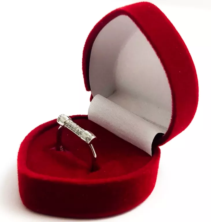 oryginalny-srebrny-pierscionekp92519gr17-stan-11323-2