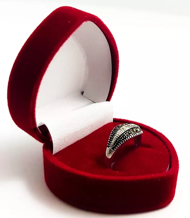 srebrny-pierscionek-2-rzedyp92524gr12-stan-11323-2