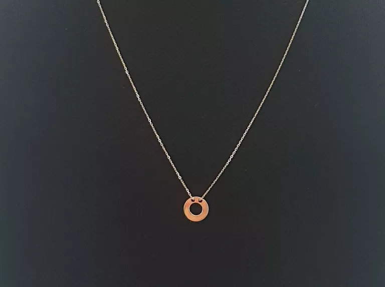 nienoszona-zlota-celebrytka-kolko-104g-585-44cm-marka-248811-950468