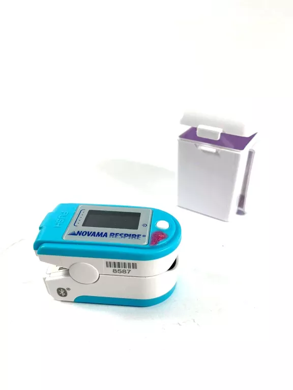 pulsoksymetr-novama-respire-blue-okrzei-191-pila