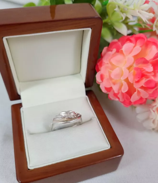 srebrny-pierscionek-375gr-925pr-przechodnia-1-przasnysz