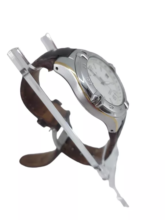 ZEGAREK TIMEX CR2016 CELL
