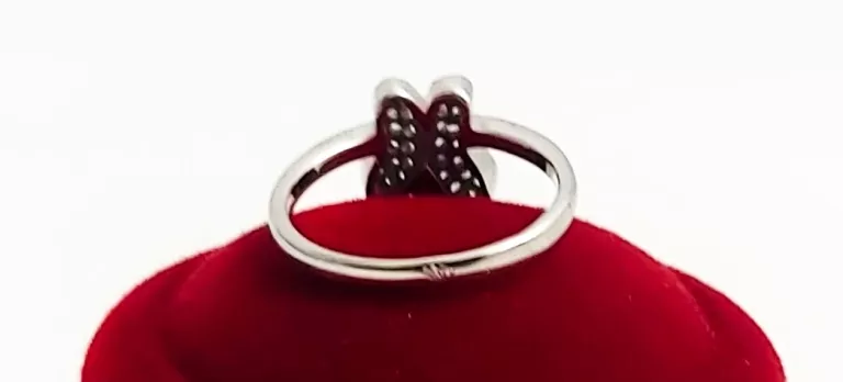 srebrny-pierscionek-motylp92525gr14-rodzaj-2205-2