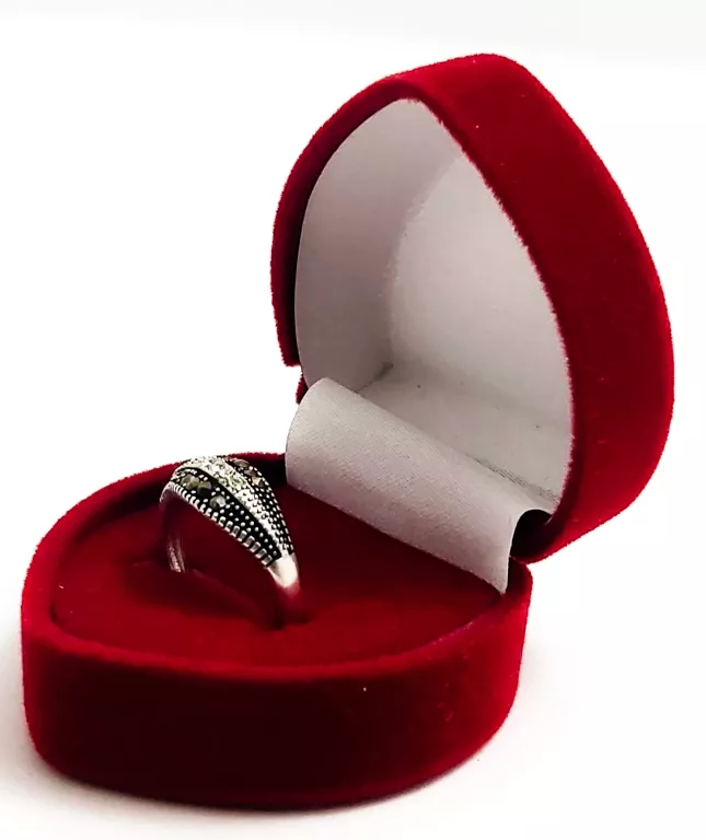 srebrny-pierscionek-2-rzedyp92524gr12-warszawska-12-deblin