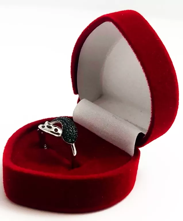 srebrny-pierscionek-plecionyp92527gr14-ean-gtin-5060211098666