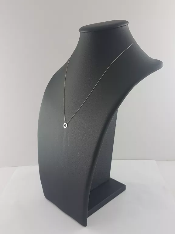 nienoszona-zlota-celebrytka-kolko-104g-585-44cm-proba-zlota-206646-228242