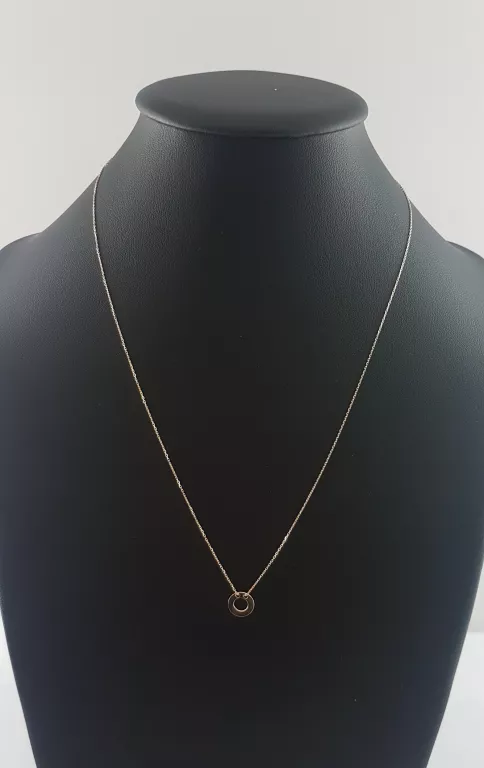 nienoszona-zlota-celebrytka-kolko-104g-585-44cm-plec-15851-1