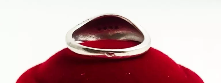 srebrny-pierscionek-2-rzedyp92524gr12-material-15835-4