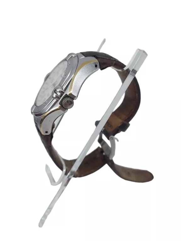 ZEGAREK TIMEX CR2016 CELL