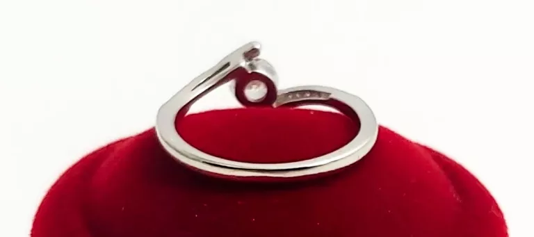 delikatny-srebrny-pierscionekp92518gr14-rodzaj-2205-2