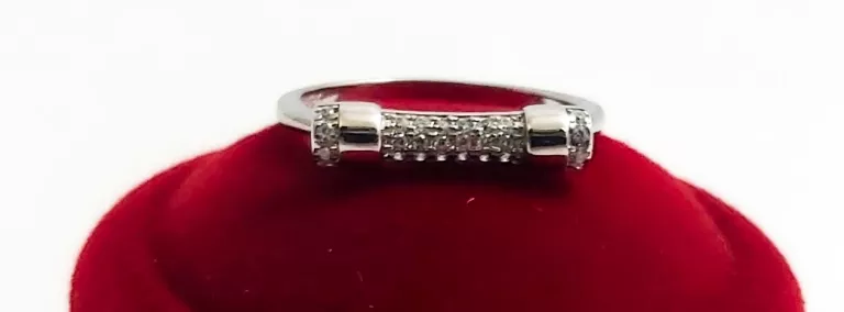 oryginalny-srebrny-pierscionekp92519gr17-stan-11323-2