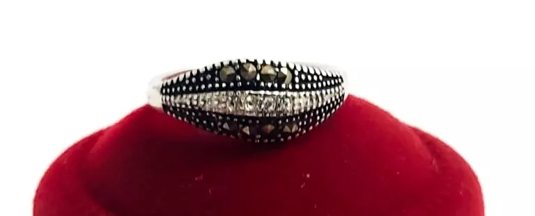 srebrny-pierscionek-2-rzedyp92524gr12-stan-11323-2