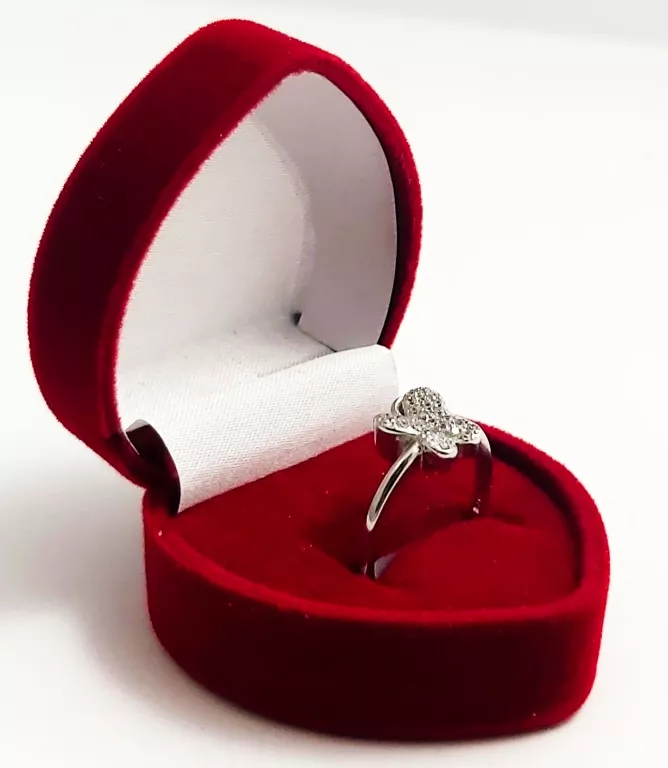 srebrny-pierscionek-motylp92525gr14-ean-gtin-5060211098666