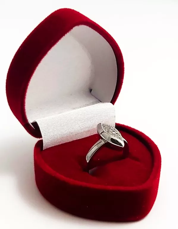 srebrny-podluzny-pierscionekp92531gr11-warszawska-12-deblin