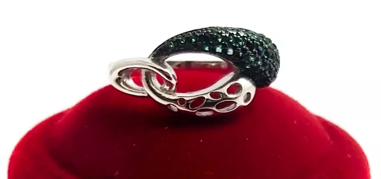 srebrny-pierscionek-plecionyp92527gr14-rodzaj-2205-16