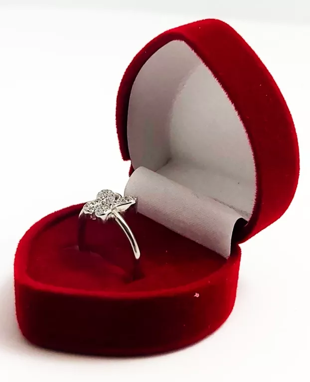 srebrny-pierscionek-motylp92525gr14-warszawska-12-deblin