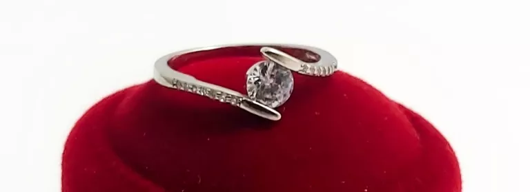 delikatny-srebrny-pierscionekp92518gr14-stan-11323-2