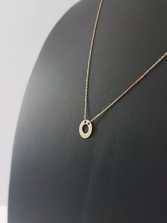 nienoszona-zlota-celebrytka-kolko-104g-585-44cm-rodzaj-2205-2