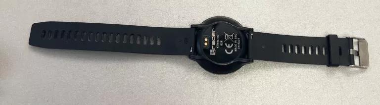 TRACER LUNA S9
