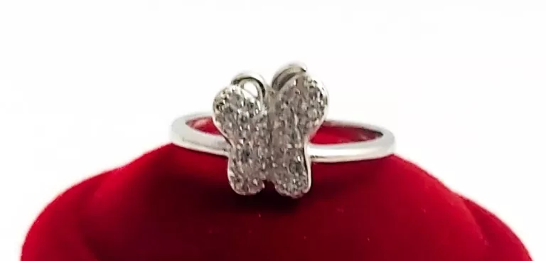 srebrny-pierscionek-motylp92525gr14-stan-11323-2