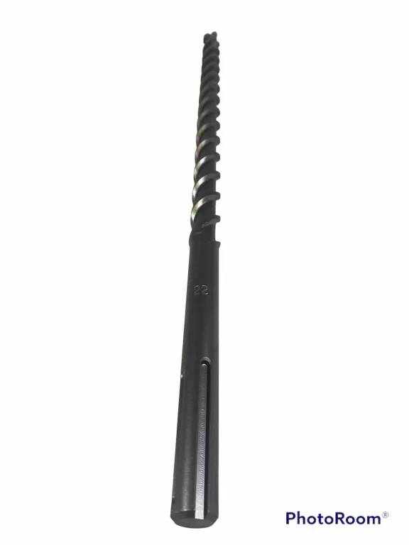 WIERTŁO SDS MAX-7 20/200/320MM BOSCH 2608586765
