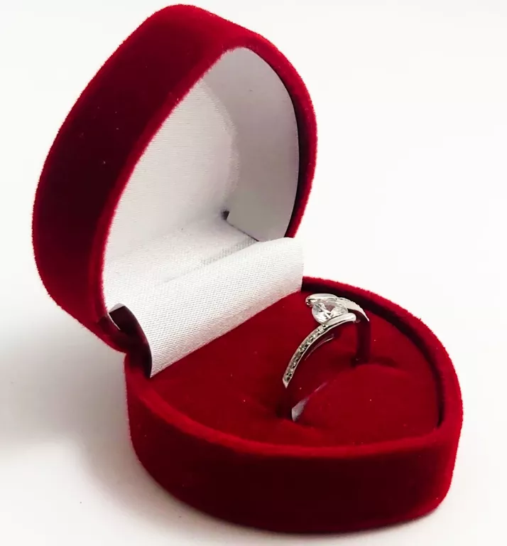 delikatny-srebrny-pierscionekp92518gr14-warszawska-12-deblin