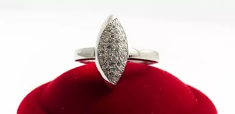 srebrny-podluzny-pierscionekp92531gr11-stan-11323-2