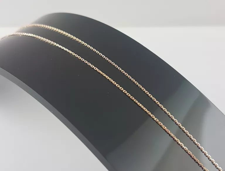 nienoszona-zlota-celebrytka-kolko-104g-585-44cm-material-15835-2