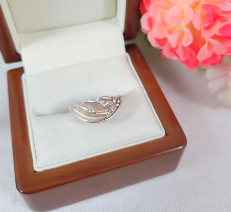 srebrny-pierscionek-375gr-925pr-stan-11323-2