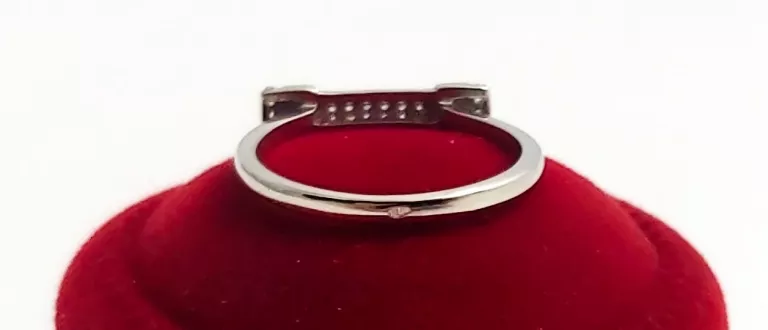 srebrny-pierscionek-kreskap92519gr14-material-15835-4