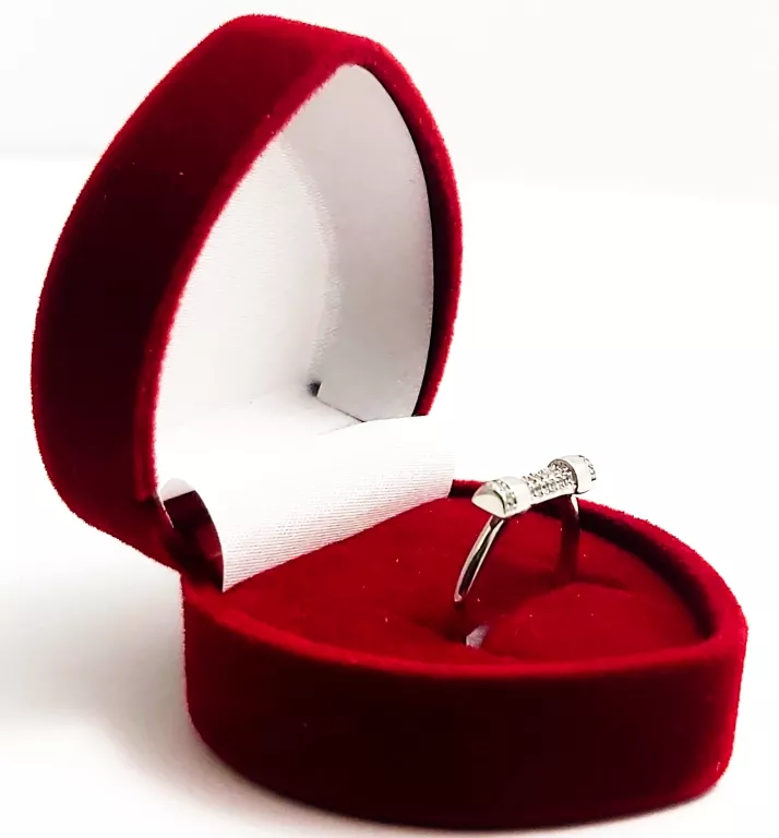 oryginalny-srebrny-pierscionekp92519gr17-warszawska-12-deblin