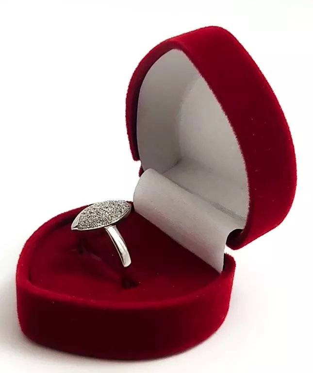 srebrny-podluzny-pierscionekp92531gr11-stan-11323-2