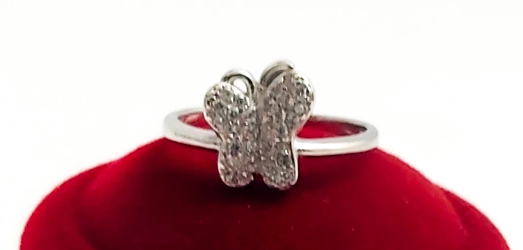 srebrny-pierscionek-motylp92525gr14-stan-11323-2