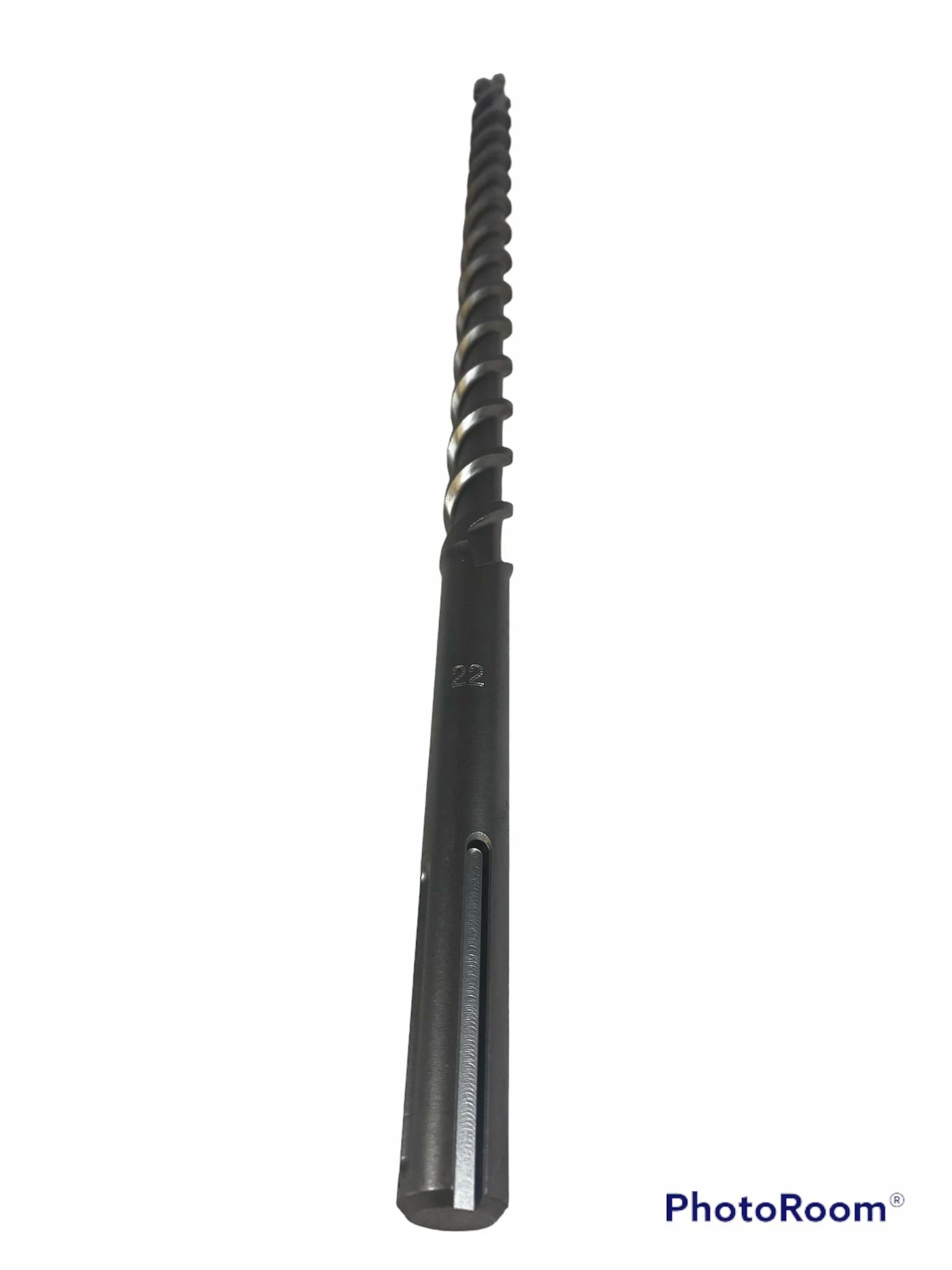 wiertlo-sds-max-7-20200320mm-bosch-2608586765-dabrowskiego-30-strzegom-sj