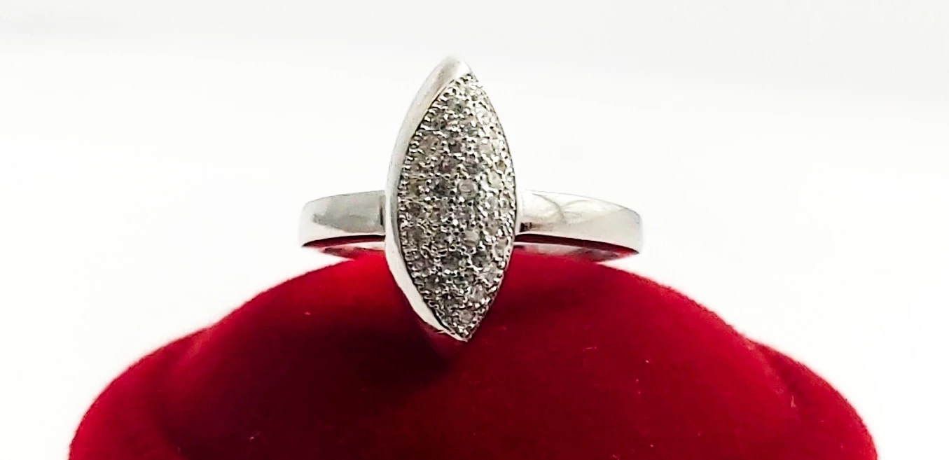 srebrny-podluzny-pierscionekp92531gr11-stan-11323-2