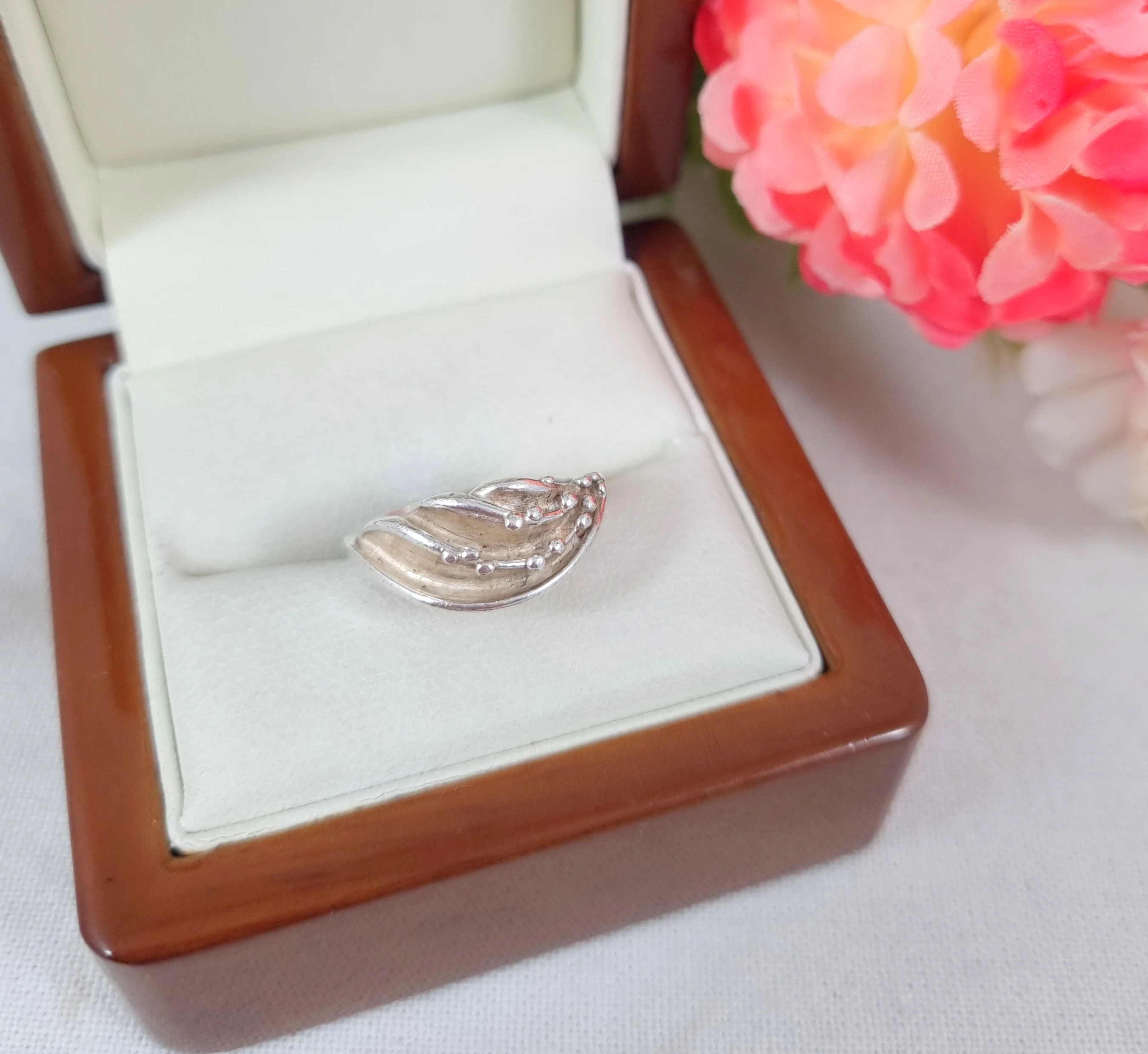 srebrny-pierscionek-375gr-925pr-stan-11323-2