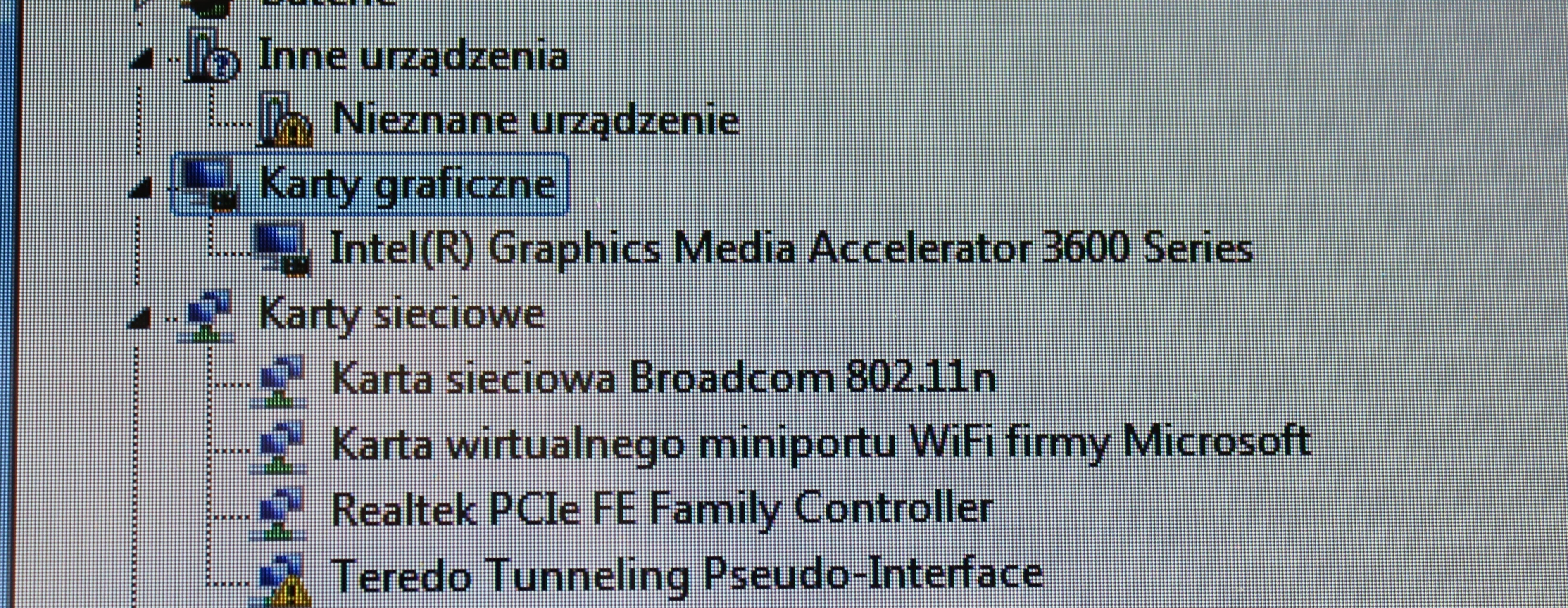 laptop-acer-aspire-one-d270-seria-procesora-intel-atom