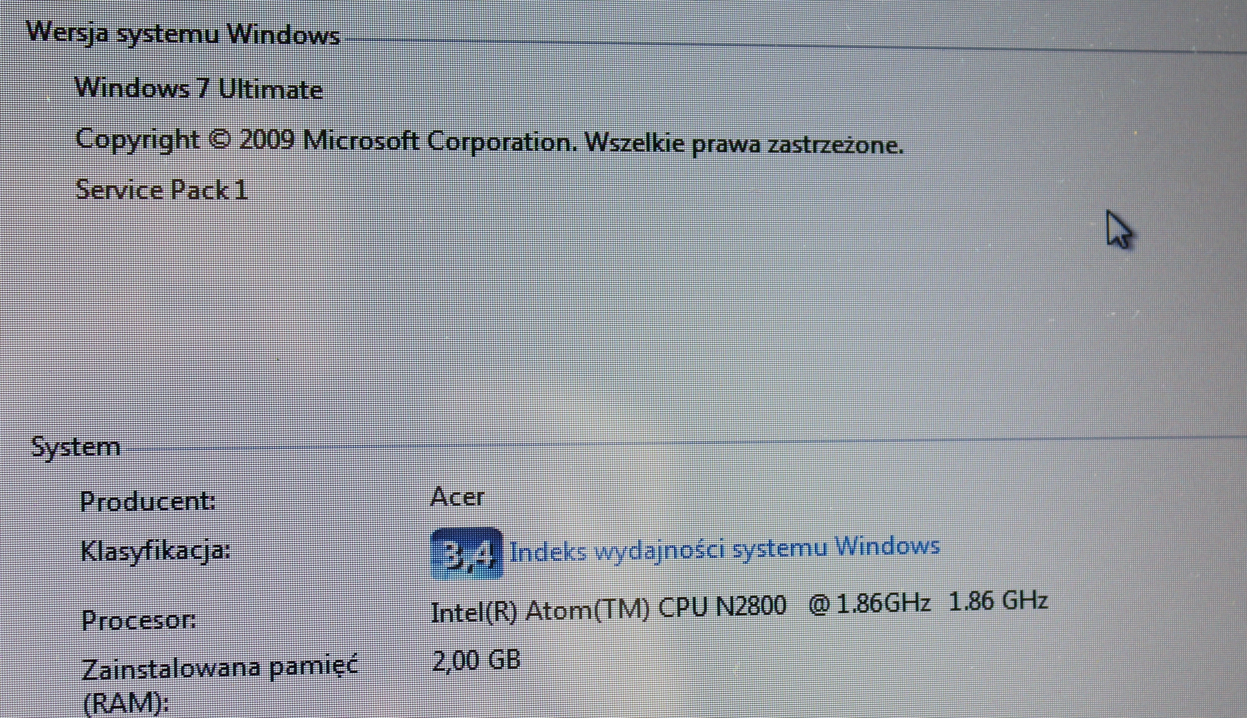 laptop-acer-aspire-one-d270-liczba-rdzeni-procesora-2