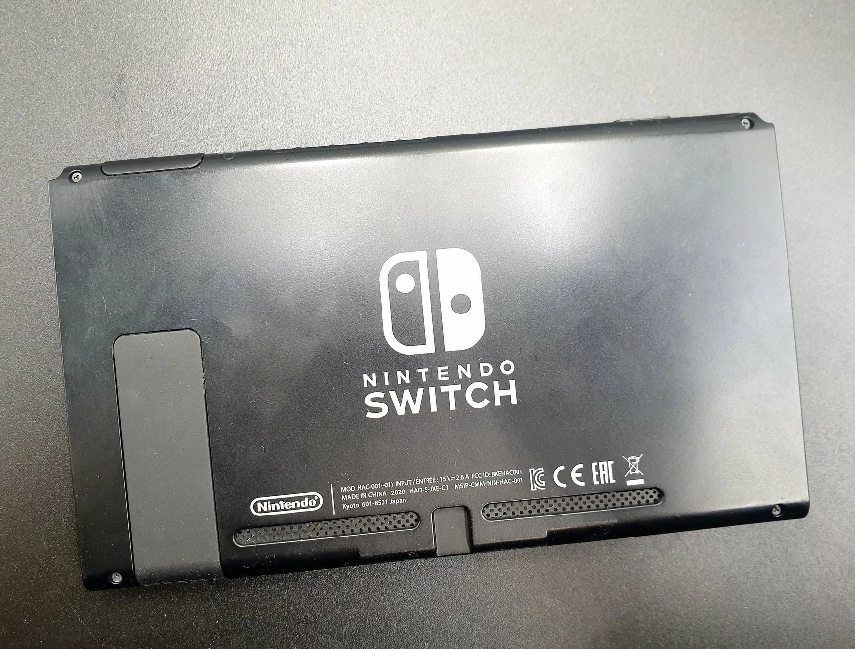 sd