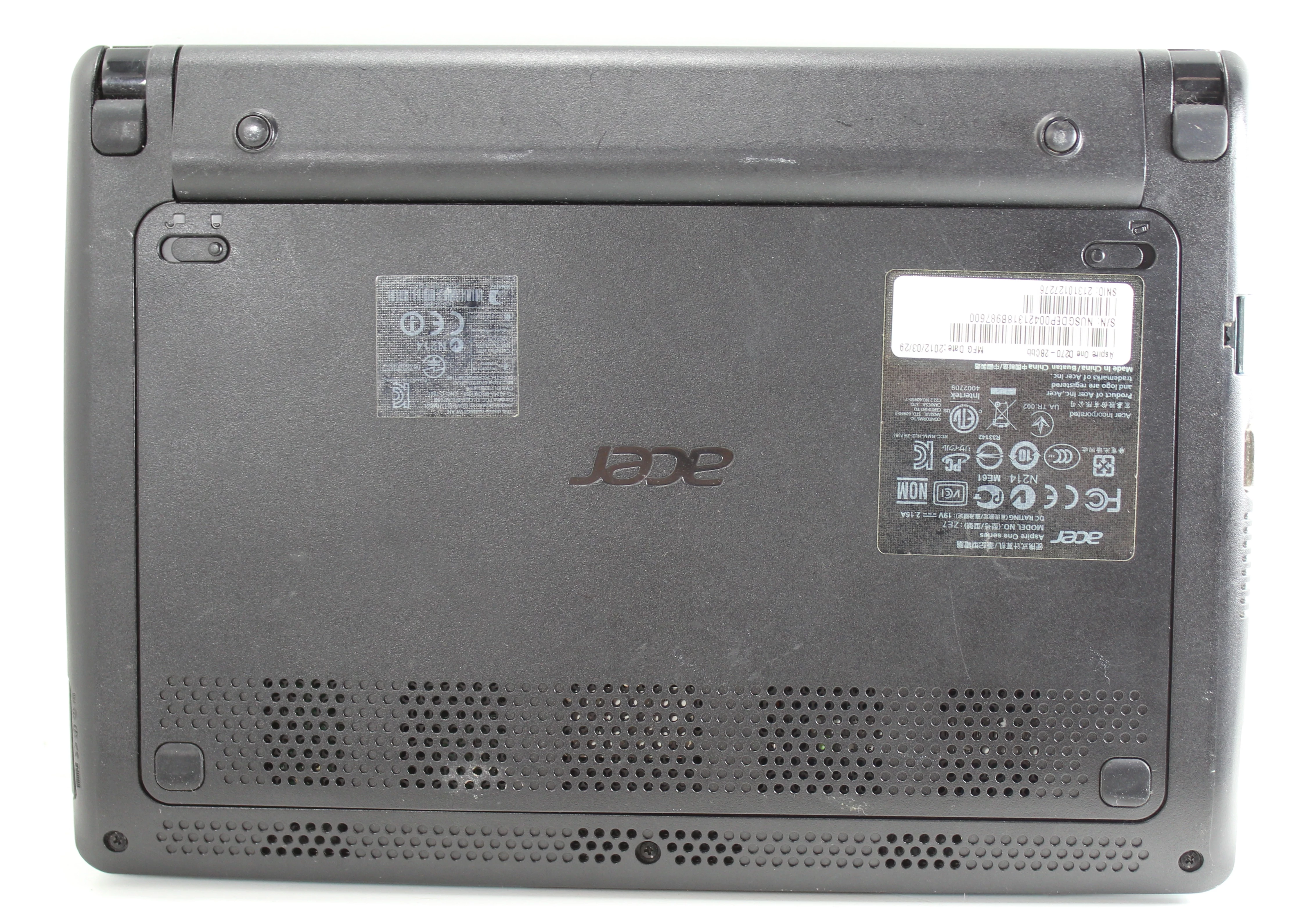 laptop-acer-aspire-one-d270-rozdzielczosc-px-1024-x-600