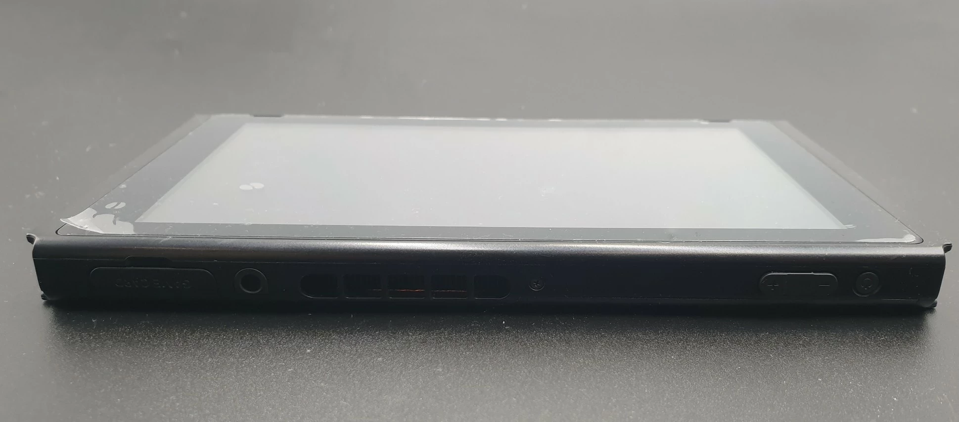 konsola-nintendo-switch-hac-001-01-32gb-zestaw-gry-w-zestawie-brak-informacji