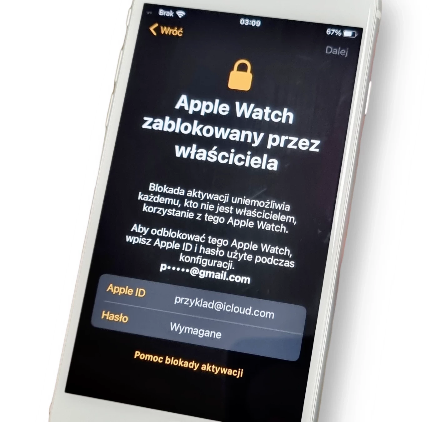 apple-watch-series-8-gps-45mm-opis-stan-uzywany