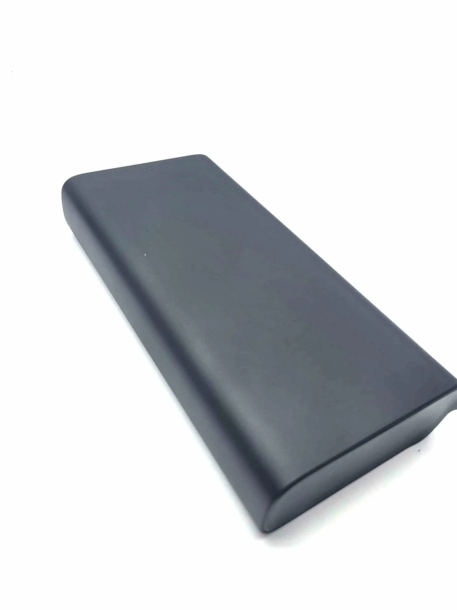 Xiaomi Mi Power Bank 50W 20000mAh - Powerbanki - Sklep komputerowy 