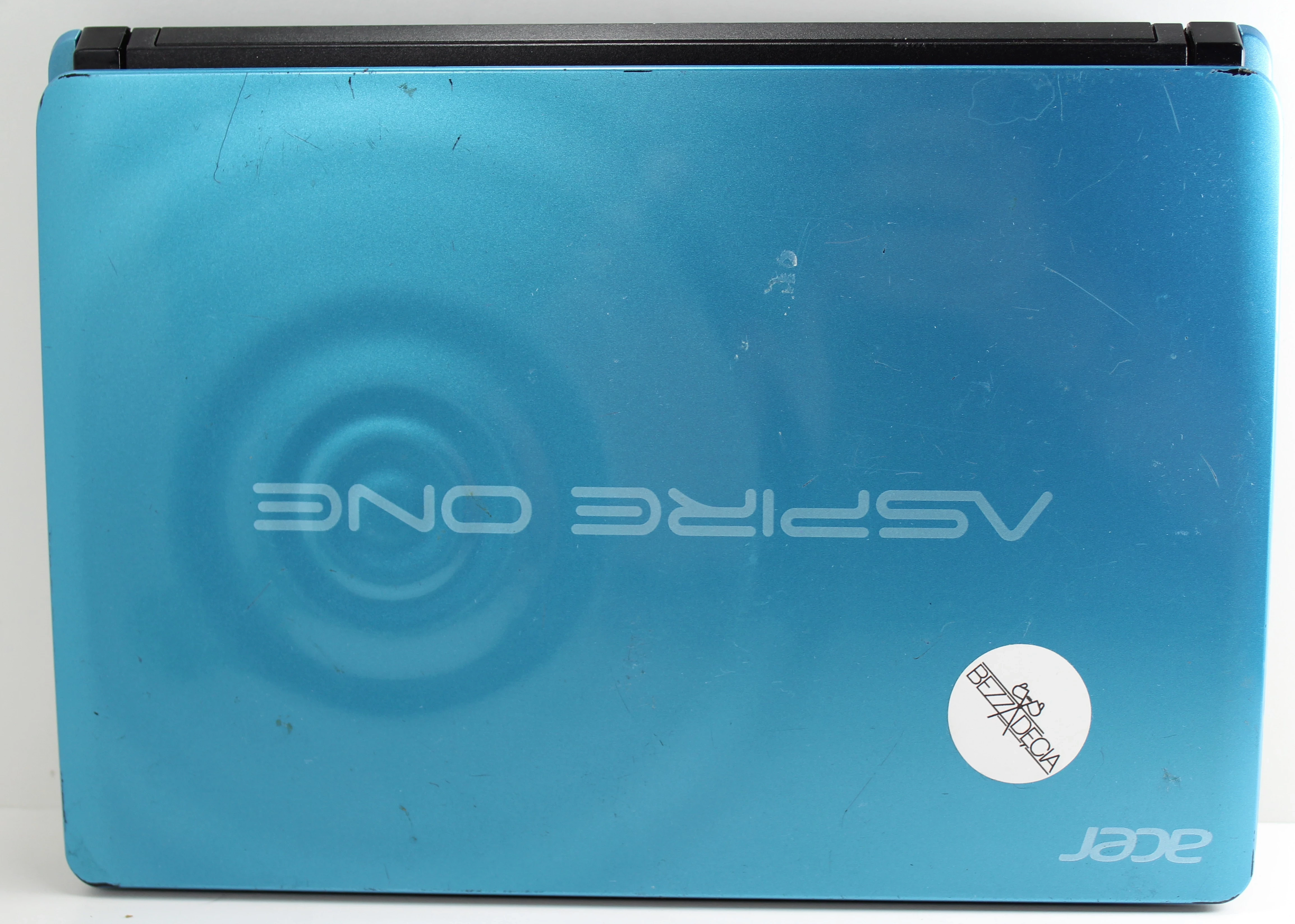 laptop-acer-aspire-one-d270-przekatna-ekranu-10