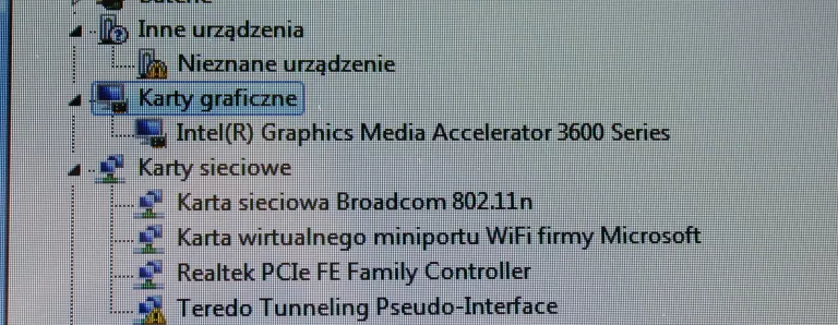 laptop-acer-aspire-one-d270-seria-procesora-intel-atom