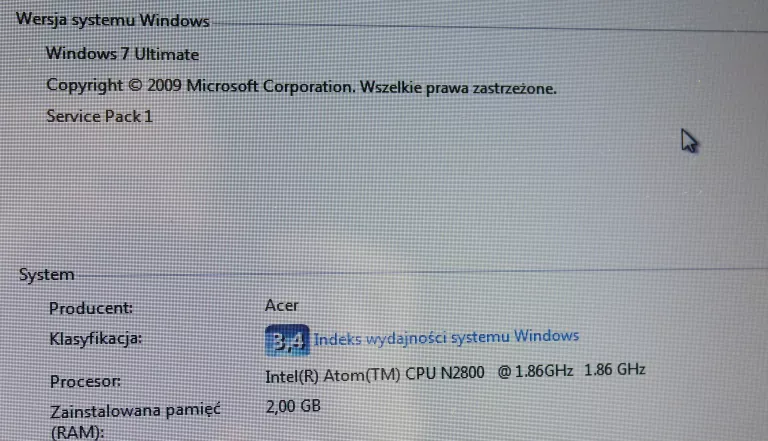 laptop-acer-aspire-one-d270-liczba-rdzeni-procesora-2