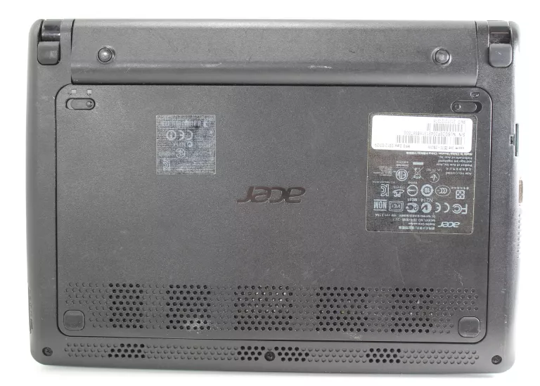 laptop-acer-aspire-one-d270-rozdzielczosc-px-1024-x-600