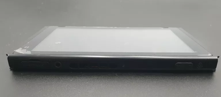 KONSOLA NINTENDO SWITCH HAC-001(-01) 32GB ZESTAW